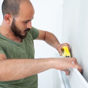 Instalar pladur en Albolote